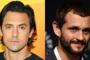 6 Gaya rambut cowok yang bikin lebih ganteng, diprediksi ngetren 2018