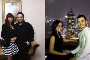 5 Pasangan seleb ini saling sindir di media sosial setelah putus cinta