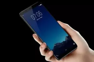 7 Smartphone berfitur face unlock, harganya lebih murah dari iPhone X