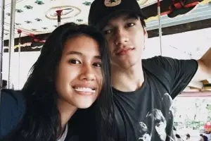 Didoakan cepat putus, asmara 5 pasang seleb ini justru tetap langgeng