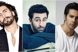 5 Aktor lajang Bollywood ini paling diidamkan wanita di 2018