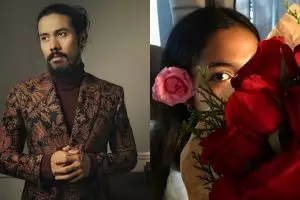 Sebelum Putri Marino, 5 seleb ini mengisi kehidupan Chicco Jerikho