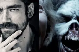 7 Beda gaya akting Javier Botet di film Insidious vs Conjuring