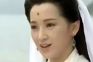 Masih ingat Dewi Kwan Im di serial Kera Sakti? Begini kabarnya kini