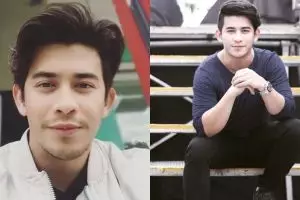 10 Pesona One Forteen, pedangdut ganteng DA3 yang bikin hati bergoyang