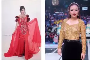 4 Seleb ini aslinya kaya raya, tapi nggak malu posting kesederhanaan