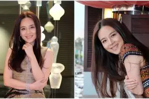 6 Presiden cantik klub bola di Asia Tenggara, sangat disegani lho