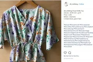 5 Usaha sampingan tanpa modal yang tren di anak muda, ayo bisnis