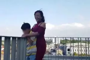 5 Kasus pedofilia paling heboh di Indonesia, banyak yang libatkan WNA