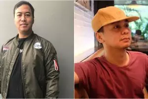 Dari panggung stand up comedy, 4 komika ini jadi sutradara film