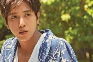 Kuliah lewat jalur tak resmi, Jung Yong-hwa berurusan dengan polisi