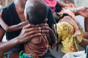 3 Wabah penyakit yang terjadi di Indonesia, menewaskan puluhan balita