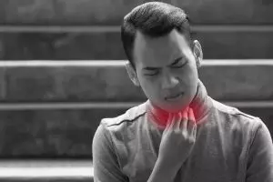 6 Mitos panas dalam yang sering dipercayai kebenarannya