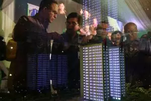 5 Fakta penting rumah DP nol Rupiah, harganya nggak sampai Rp 200 juta