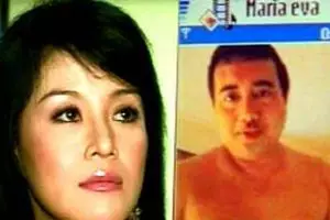 5 Skandal seks paling heboh yang pernah menimpa politisi Indonesia