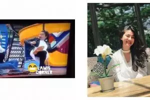 Dianggap lecehkan anggota TNI, Felicya Angelista dilaporkan ke polisi