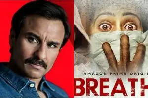 Selain film, 7 webseries Bollywood ini wajib kamu tonton di 2018