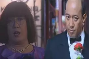 Tampil cantik saat syuting, 6 bintang film ini aslinya cowok tulen