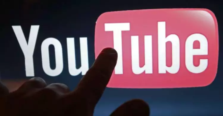 YouTube segera bebas video kontroversial, ini ternyata kuncinya