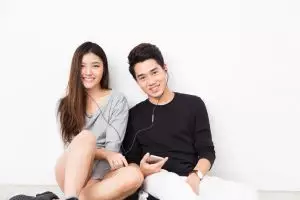 Udah 2018 tapi penampilan biasa saja? Ini 5 cara fresh tampil beda