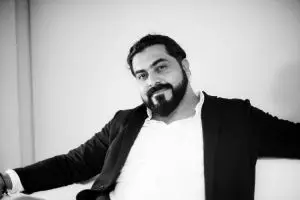 M&C Saatchi, jaringan agensi terbesar di dunia hadir di Indonesia