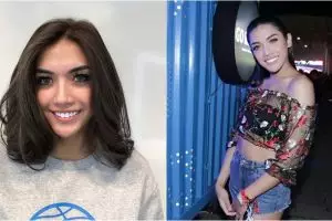 4 Selebgram Tanah Air ini tuai popularitas karena kontroversi