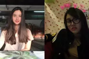 Jarang tampil di publik, 5 anak artis ini ternyata pintar nyanyi