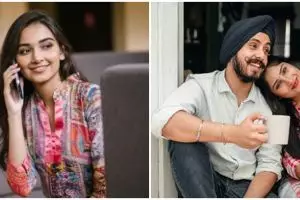 7 Curhatan suami bohongi istri ini ngenes tapi bikin ketawa