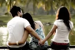 Pasangan pernah selingkuh berpotensi mengulanginya, ini penjelasannya