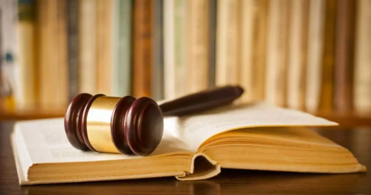 5 Kasus hukum paling menyayat hati, ada nenek 92 tahun divonis penjara