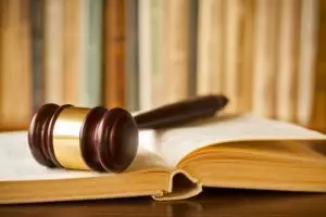 5 Kasus hukum paling menyayat hati, ada nenek 92 tahun divonis penjara