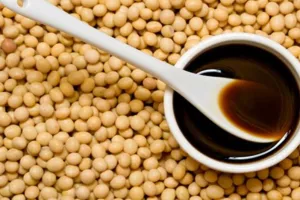 8 Makanan khas Indonesia ini hasil fermentasi, sering dikonsumsi nih