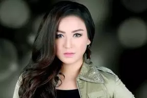 Perseteruan dengan Annisa Bahar makin panas, begini klarifikasi Juwita