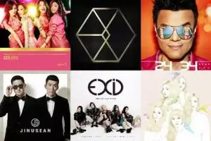 6 Barang ini wajib dimiliki pecinta K-Pop sejati, kamu udah punya kan?