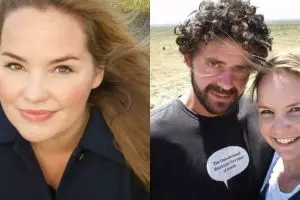 Kisah wanita yang dinikahi gelandangan ini bikin baper maksimal