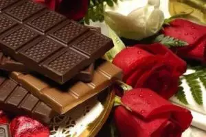 3 Barang ini paling disukai pasangan jadi kado Valentine