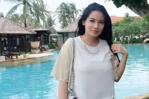 Menjamur restoran western, 3 seleb ini pilih bisnis makanan Indonesia