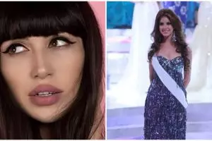 Pengakuan wanita lolos kontes kecantikan ini bikin heboh publik