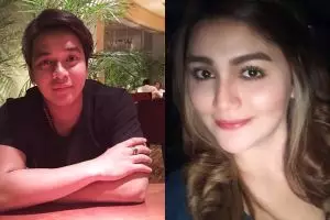 4 Seleb ganteng ini pernah dituduh jadi perebut istri orang, waduh!