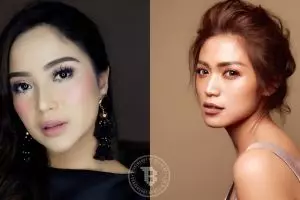 Dikenal dekat, 12 seleb ini ketahuan saling unfollow media sosial