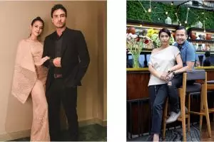 Gara-gara akun gosip, tanggal pernikahan 5 seleb ini terbongkar