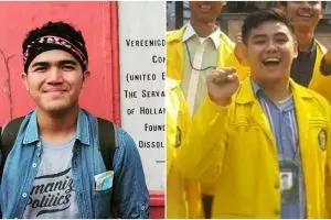 Beda gaya Zaadit Taqwa & Obed Kresna, mana favoritmu?