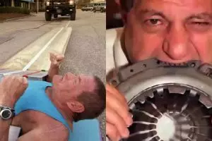 9 Rekor dunia paling ekstrem, kamu hebat kalau mampu mengalahkannya