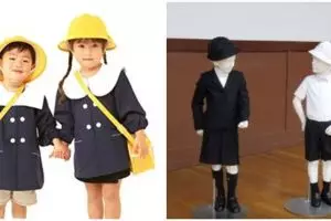 Kenalkan seragam seharga Rp 10 juta, SD ini menuai protes