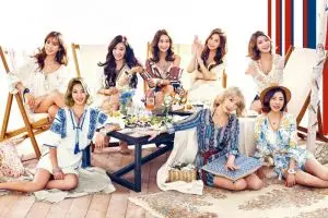 10 Nama grup K-Pop ini diubah jadi Bahasa Jawa, hasilnya kocak banget!