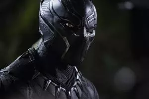 5 Fakta mencengangkan film Black Panther, jadi nggak sabar nonton nih!