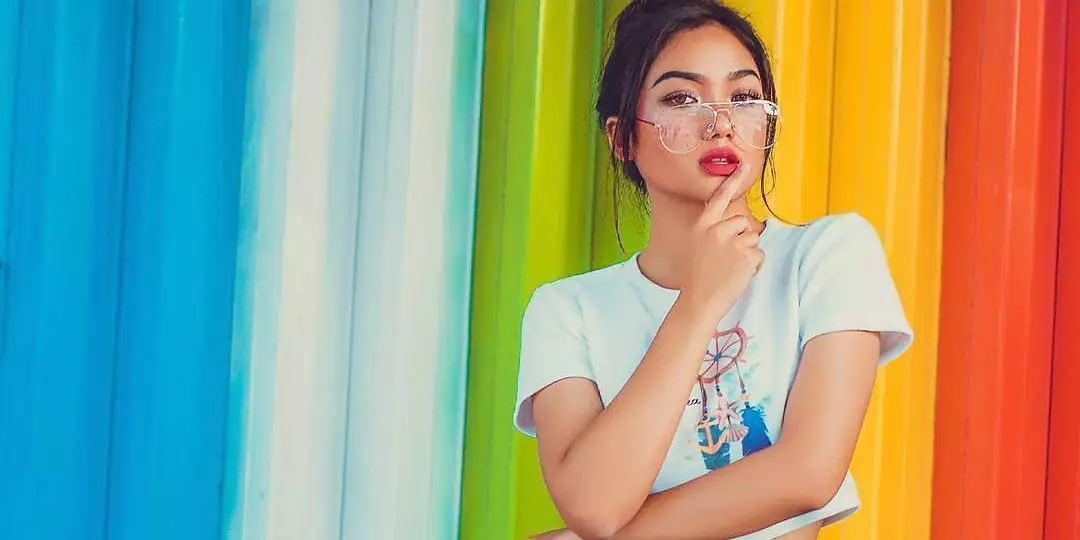 Marion Jola bawakan lagu Moving On, ini pujian selangit dari Ari Lasso