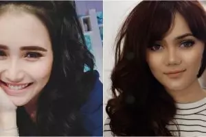 Dikenal banyak hater, 9 seleb ini sering berseteru dengan warganet