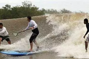 Catat, 4 event seru ini bisa kamu temukan saat berlibur ke Pekanbaru