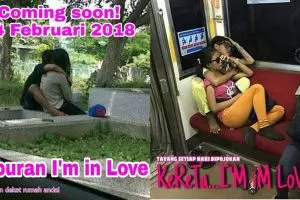 10 Pelesetan judul film Eiffel I'm in Love 2 ini ngawurnya kocak abis